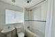 Additional image 15 of Tyn Y Bonau Road, Pontarddulais, Swansea, West Glamorgan, SA4 8RY