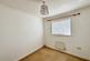 Additional image 16 of Tyn Y Bonau Road, Pontarddulais, Swansea, West Glamorgan, SA4 8RY