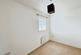 Additional image 17 of Tyn Y Bonau Road, Pontarddulais, Swansea, West Glamorgan, SA4 8RY