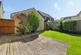 Additional image 18 of Tyn Y Bonau Road, Pontarddulais, Swansea, West Glamorgan, SA4 8RY