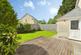 Additional image 20 of Tyn Y Bonau Road, Pontarddulais, Swansea, West Glamorgan, SA4 8RY