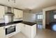 Additional image 3 of Tyn Y Bonau Road, Pontarddulais, Swansea, West Glamorgan, SA4 8RY