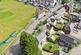 Additional image 21 of Tyn Y Bonau Road, Pontarddulais, Swansea, West Glamorgan, SA4 8RY