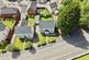 Additional image 22 of Tyn Y Bonau Road, Pontarddulais, Swansea, West Glamorgan, SA4 8RY