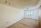 Additional image 4 of Tyn Y Bonau Road, Pontarddulais, Swansea, West Glamorgan, SA4 8RY