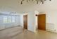 Additional image 5 of Tyn Y Bonau Road, Pontarddulais, Swansea, West Glamorgan, SA4 8RY