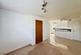 Additional image 6 of Tyn Y Bonau Road, Pontarddulais, Swansea, West Glamorgan, SA4 8RY
