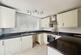 Additional image 7 of Tyn Y Bonau Road, Pontarddulais, Swansea, West Glamorgan, SA4 8RY