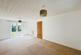Additional image 8 of Tyn Y Bonau Road, Pontarddulais, Swansea, West Glamorgan, SA4 8RY