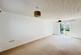 Additional image 9 of Tyn Y Bonau Road, Pontarddulais, Swansea, West Glamorgan, SA4 8RY
