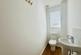 Additional image 10 of Tyn Y Bonau Road, Pontarddulais, Swansea, West Glamorgan, SA4 8RY