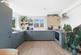 Additional image 11 of Polworth Road, London