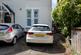 Additional image 13 of Polworth Road, London