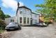 Additional image 14 of Polworth Road, London