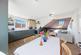 Additional image 5 of Polworth Road, London