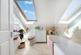 Additional image 8 of Polworth Road, London