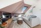 Additional image 9 of Polworth Road, London