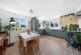 Additional image 10 of Polworth Road, London