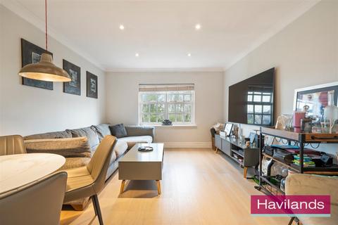 2 bedroom flat for sale, Sydenham Avenue, Winchmore Hill