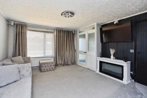 undefined, Longmead Way, Tonbridge, Kent, TN10
