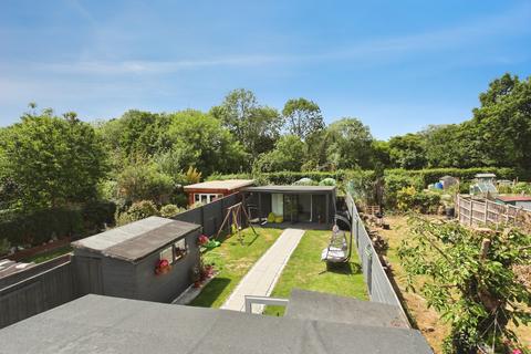 undefined, Longmead Way, Tonbridge, Kent, TN10