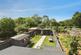 Longmead Way, Tonbridge, Kent, TN10