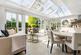 Additional image 12 of Bancroft Avenue, London N2