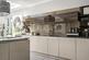 Additional image 13 of Bancroft Avenue, London N2