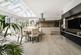 Additional image 14 of Bancroft Avenue, London N2