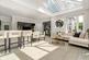 Additional image 15 of Bancroft Avenue, London N2