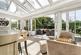 Additional image 17 of Bancroft Avenue, London N2