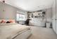 Additional image 18 of Bancroft Avenue, London N2