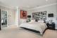 Additional image 20 of Bancroft Avenue, London N2