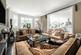 Additional image 3 of Bancroft Avenue, London N2