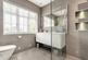 Additional image 21 of Bancroft Avenue, London N2
