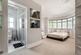 Additional image 22 of Bancroft Avenue, London N2