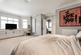 Additional image 24 of Bancroft Avenue, London N2