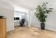 Additional image 25 of Bancroft Avenue, London N2