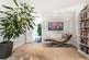 Additional image 28 of Bancroft Avenue, London N2