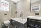 Additional image 30 of Bancroft Avenue, London N2