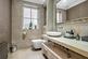 Additional image 32 of Bancroft Avenue, London N2