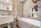 Additional image 33 of Bancroft Avenue, London N2