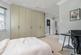 Additional image 34 of Bancroft Avenue, London N2