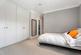 Additional image 35 of Bancroft Avenue, London N2