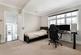 Additional image 36 of Bancroft Avenue, London N2