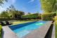 Additional image 37 of Bancroft Avenue, London N2