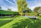 Additional image 39 of Bancroft Avenue, London N2