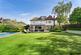 Additional image 40 of Bancroft Avenue, London N2