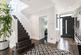 Additional image 6 of Bancroft Avenue, London N2