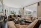 Additional image 8 of Bancroft Avenue, London N2